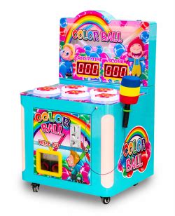 Automaty do gier dla dzieci, Kasyno Online 2023 Darmowe Spiny Za Rejestracje